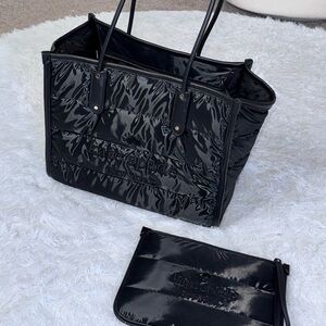 Kate spade bag used only once